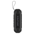 Awei Y280 Portable Waterproof Bluetooth Speaker